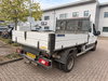 Ford Transit 2.0 470 EcoBlue Chassis Double Cab Tipper 4dr Diesel Manual RWD L3 H1 Euro 6 (DRW) (170 ps) 4dr Manual 2026
