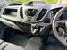 Ford Transit 2.0 470 EcoBlue Chassis Double Cab Tipper 4dr Diesel Manual RWD L3 H1 Euro 6 (DRW) (170 ps) 4dr Manual 2018