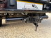 Ford Transit 2.0 470 EcoBlue Chassis Double Cab Tipper 4dr Diesel Manual RWD L3 H1 Euro 6 (DRW) (170 ps) 4dr Manual 2018