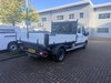 Ford Transit 2.0 470 EcoBlue Chassis Double Cab Tipper 4dr Diesel Manual RWD L3 H1 Euro 6 (DRW) (170 ps) 4dr Manual 2026