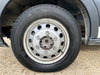 Ford Transit 2.0 470 EcoBlue Chassis Double Cab Tipper 4dr Diesel Manual RWD L3 H1 Euro 6 (DRW) (170 ps) 4dr Manual 2026