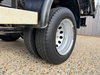 Ford Transit 2.0 470 EcoBlue Chassis Double Cab Tipper 4dr Diesel Manual RWD L3 H1 Euro 6 (DRW) (170 ps) 4dr Manual 2026