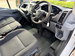 Ford Transit 2.0 470 EcoBlue Chassis Double Cab Tipper 4dr Diesel Manual RWD L3 H1 Euro 6 (DRW) (170 ps) 4dr Manual 2018
