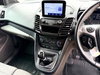 Ford Transit Connect 1.5 240 EcoBlue Limited Panel Van 5dr Diesel Manual L2 Euro 6 (s/s) (120 ps) 5dr Manual 2026