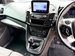 Ford Transit Connect 1.5 240 EcoBlue Limited Panel Van 5dr Diesel Manual L2 Euro 6 (s/s) (120 ps) 5dr Manual 2021