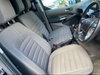 Ford Transit Connect 1.5 240 EcoBlue Limited Panel Van 5dr Diesel Manual L2 Euro 6 (s/s) (120 ps) 5dr Manual 2026