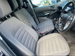 Ford Transit Connect 1.5 240 EcoBlue Limited Panel Van 5dr Diesel Manual L2 Euro 6 (s/s) (120 ps) 5dr Manual 2021