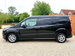 Ford Transit Connect 1.5 240 EcoBlue Limited Panel Van 5dr Diesel Manual L2 Euro 6 (s/s) (120 ps) 5dr Manual 2021