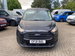 Ford Transit Connect 1.5 240 EcoBlue Limited Panel Van 5dr Diesel Manual L2 Euro 6 (s/s) (120 ps) 5dr Manual 2021