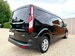 Ford Transit Connect 1.5 240 EcoBlue Limited Panel Van 5dr Diesel Manual L2 Euro 6 (s/s) (120 ps) 5dr Manual 2021
