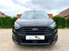 Ford Transit Connect 1.5 240 EcoBlue Limited Panel Van 5dr Diesel Manual L2 Euro 6 (s/s) (120 ps) 5dr Manual 2026