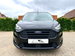 Ford Transit Connect 1.5 240 EcoBlue Limited Panel Van 5dr Diesel Manual L2 Euro 6 (s/s) (120 ps) 5dr Manual 2021