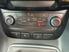 Ford Transit Connect 1.5 240 EcoBlue Limited Panel Van 5dr Diesel Manual L2 Euro 6 (s/s) (120 ps) 5dr Manual 2026