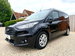 Ford Transit Connect 1.5 240 EcoBlue Limited Panel Van 5dr Diesel Manual L2 Euro 6 (s/s) (120 ps) 5dr Manual 2021