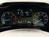 Ford Transit Connect 1.5 240 EcoBlue Limited Panel Van 5dr Diesel Manual L2 Euro 6 (s/s) (120 ps) 5dr Manual 2026
