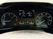 Ford Transit Connect 1.5 240 EcoBlue Limited Panel Van 5dr Diesel Manual L2 Euro 6 (s/s) (120 ps) 5dr Manual 2021