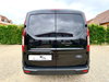 Ford Transit Connect 1.5 240 EcoBlue Limited Panel Van 5dr Diesel Manual L2 Euro 6 (s/s) (120 ps) 5dr Manual 2026