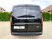 Ford Transit Connect 1.5 240 EcoBlue Limited Panel Van 5dr Diesel Manual L2 Euro 6 (s/s) (120 ps) 5dr Manual 2021