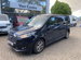 Ford Transit Connect 1.5 240 EcoBlue Limited Panel Van 5dr Diesel Manual L2 Euro 6 (s/s) (120 ps) 5dr Manual 2021