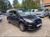 Ford Transit Connect 1.5 240 EcoBlue Limited Panel Van 5dr Diesel Manual L2 Euro 6 (s/s) (120 ps) 5dr Manual 2026
