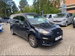 Ford Transit Connect 1.5 240 EcoBlue Limited Panel Van 5dr Diesel Manual L2 Euro 6 (s/s) (120 ps) 5dr Manual 2021