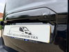 Ford Transit Connect 1.5 240 EcoBlue Limited Panel Van 5dr Diesel Manual L2 Euro 6 (s/s) (120 ps) 5dr Manual 2026