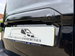 Ford Transit Connect 1.5 240 EcoBlue Limited Panel Van 5dr Diesel Manual L2 Euro 6 (s/s) (120 ps) 5dr Manual 2021