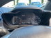 Ford Transit Connect 1.5 240 EcoBlue Limited Panel Van 5dr Diesel Manual L2 Euro 6 (s/s) (120 ps) 5dr Manual 2021