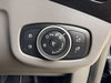 Ford Transit Connect 1.5 240 EcoBlue Limited Panel Van 5dr Diesel Manual L2 Euro 6 (s/s) (120 ps) 5dr Manual 2026