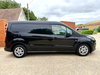 Ford Transit Connect 1.5 240 EcoBlue Limited Panel Van 5dr Diesel Manual L2 Euro 6 (s/s) (120 ps) 5dr Manual 2026