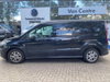 Ford Transit Connect 1.5 240 EcoBlue Limited Panel Van 5dr Diesel Manual L2 Euro 6 (s/s) (120 ps) 5dr Manual 2026