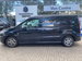 Ford Transit Connect 1.5 240 EcoBlue Limited Panel Van 5dr Diesel Manual L2 Euro 6 (s/s) (120 ps) 5dr Manual 2021
