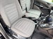 Ford Transit Connect 1.5 240 EcoBlue Limited Panel Van 5dr Diesel Manual L2 Euro 6 (s/s) (120 ps) 5dr Manual 2021