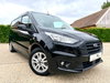 Ford Transit Connect 1.5 240 EcoBlue Limited Panel Van 5dr Diesel Manual L2 Euro 6 (s/s) (120 ps) 5dr Manual 2026