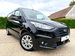 Ford Transit Connect 1.5 240 EcoBlue Limited Panel Van 5dr Diesel Manual L2 Euro 6 (s/s) (120 ps) 5dr Manual 2021
