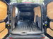 Ford Transit Connect 1.5 240 EcoBlue Limited Panel Van 5dr Diesel Manual L2 Euro 6 (s/s) (120 ps) 5dr Manual 2021
