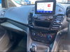 Ford Transit Connect 1.5 240 EcoBlue Limited Panel Van 5dr Diesel Manual L2 Euro 6 (s/s) (120 ps) 5dr Manual 2026