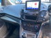 Ford Transit Connect 1.5 240 EcoBlue Limited Panel Van 5dr Diesel Manual L2 Euro 6 (s/s) (120 ps) 5dr Manual 2021