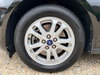Ford Transit Connect 1.5 240 EcoBlue Limited Panel Van 5dr Diesel Manual L2 Euro 6 (s/s) (120 ps) 5dr Manual 2026