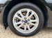 Ford Transit Connect 1.5 240 EcoBlue Limited Panel Van 5dr Diesel Manual L2 Euro 6 (s/s) (120 ps) 5dr Manual 2021
