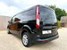 Ford Transit Connect 1.5 240 EcoBlue Limited Panel Van 5dr Diesel Manual L2 Euro 6 (s/s) (120 ps) 5dr Manual 2021