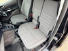 Ford Transit Connect 1.5 240 EcoBlue Limited Panel Van 5dr Diesel Manual L2 Euro 6 (s/s) (120 ps) 5dr Manual 2026
