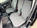 Ford Transit Connect 1.5 240 EcoBlue Limited Panel Van 5dr Diesel Manual L2 Euro 6 (s/s) (120 ps) 5dr Manual 2021
