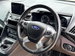 Ford Transit Connect 1.5 240 EcoBlue Limited Panel Van 5dr Diesel Manual L2 Euro 6 (s/s) (120 ps) 5dr Manual 2021