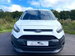 Ford Transit Connect 1.5L 210 P/V Diesel Manual Euro 6 (74 bhp) 5dr Manual 2017