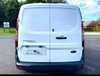 Ford Transit Connect 1.5L 210 P/V Diesel Manual Euro 6 (74 bhp) 5dr Manual 2026