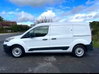 Ford Transit Connect 1.5L 210 P/V Diesel Manual Euro 6 (74 bhp) 5dr Manual 2026