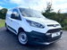 Ford Transit Connect 1.5L 210 P/V Diesel Manual Euro 6 (74 bhp) 5dr Manual 2017