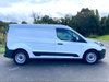 Ford Transit Connect 1.5L 210 P/V Diesel Manual Euro 6 (74 bhp) 5dr Manual 2026