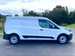 Ford Transit Connect 1.5L 210 P/V Diesel Manual Euro 6 (74 bhp) 5dr Manual 2017